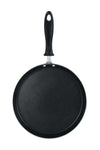 Omni Tawa Black 27cm