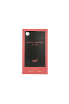 - Before Midnight For Her | EDP 100ML | Women