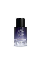 - Wicked Legend | EDP 100ML | UNISEX