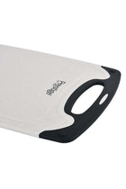 Cutting Board 320x200x8mm