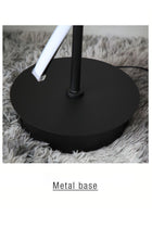 Spira Floor Lamp Standing Lamp Decor Lighting for Home Hotel Office Living Bedroom Office Salon Retail