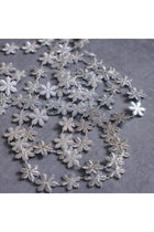New In Rudolph Christmas Star String