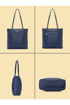 Womens Pavo Large Tote Bag (Pack of 1)