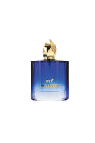 - Maleficent | EDP 100ML | UNISEX