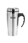 Double Wall Travel Mug, 475ml DC2153
