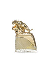 - Fahad Regal | EDP 100ML | Unisex