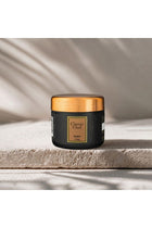 Classic Oud Muattar 40Gm