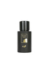 - Wicked Noir | EDP 100ML | UNISEX
