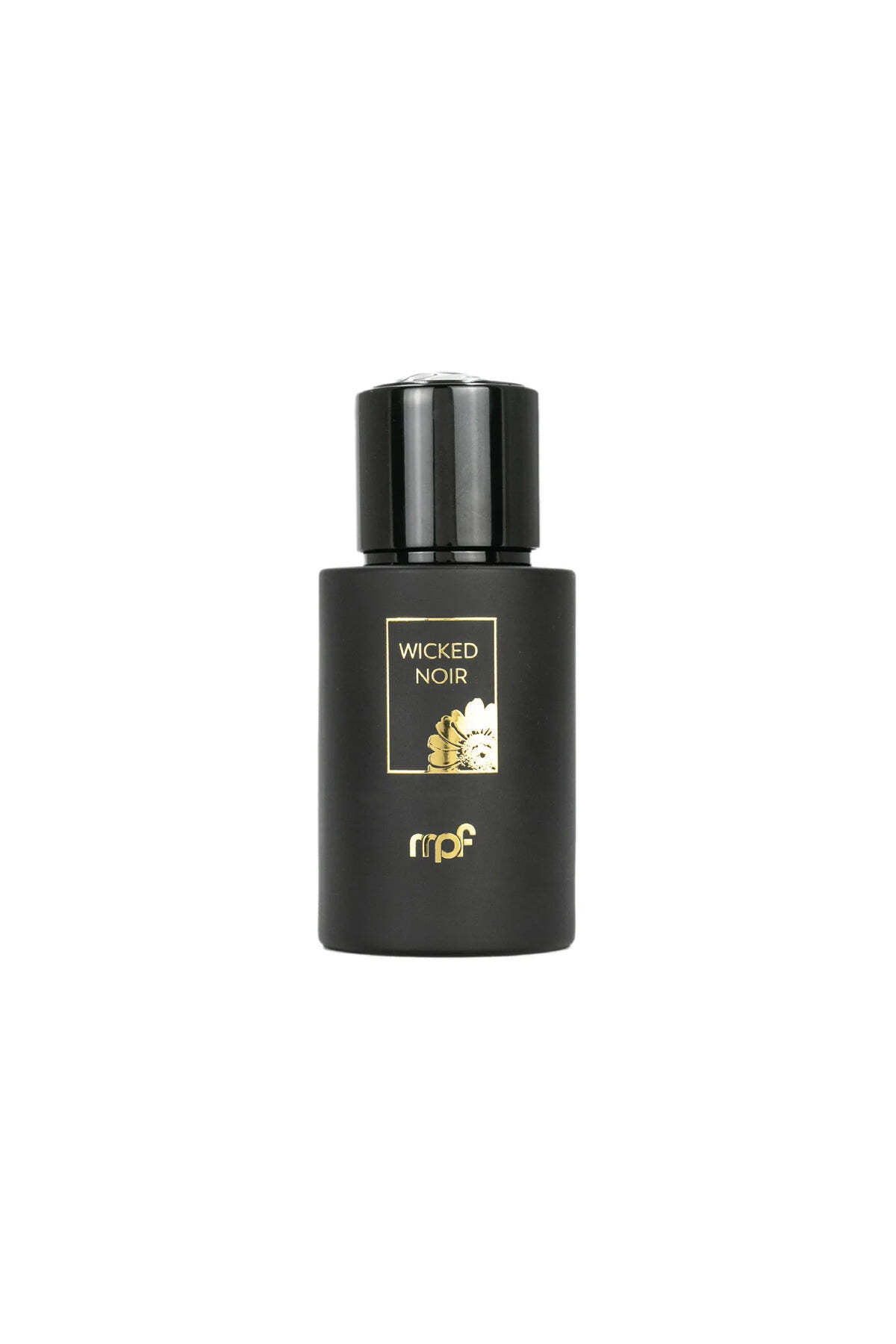 - Wicked Noir | EDP 100ML | UNISEX