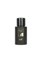 - Wicked Noir | EDP 100ML | UNISEX