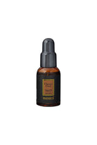 Classic Oud Diffuser Oil 60Ml