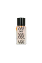 - Untold Love Of Leather | EDP 100ML | UNISEX