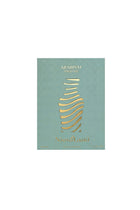 - Nisma | EDP 80ml | Women