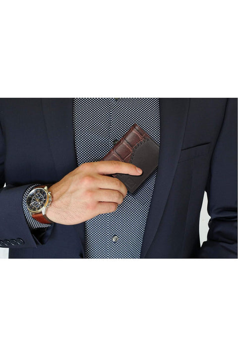 Wallets for men leather purses for men rfid wallet for men leather wallet for men money purse for men