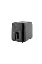 BLACK+DECKER Digital Air Fryer, 1700W,