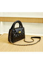 Handbag for wome