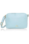 womens Mortiz Crossbody Saffiano Sling Bag Sling Bag