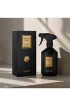 Intense Oud Room Spray 500Ml