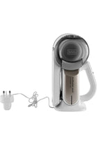 Cordless Handheld Vacuum Cleaner