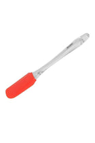 Silicon Spatula And Brush DC2077