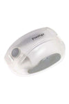 Corn Remover White/Grey/Black