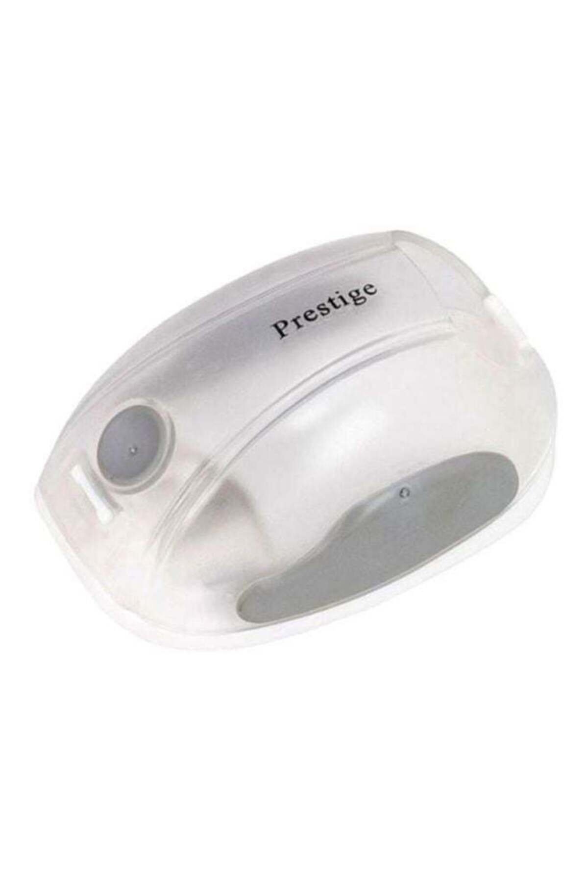 Corn Remover White/Grey/Black