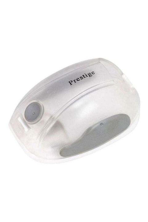 Corn Remover White/Grey/Black