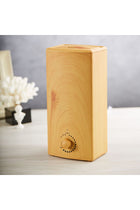 New In Humidifier Grain Wood-1.6L