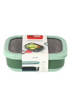 820 ml Food Container- DC3217