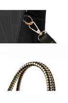 Handbags for Women Clutch Bag Shoulder Bag Ladies Handbag Unusual Ladies Bag, Female Handbag Large Big Shoul
