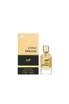 - Wildest Dreams | EDP 100ML | UNISEX