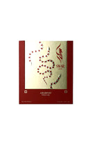 - Swar Venin | EDP 100ML | Women