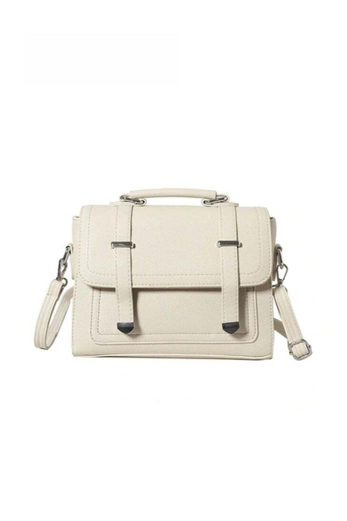 Women's Large Capacity Shoulder Bag, Ladies PU Leather Crossbody Bag Sling Bag Side Bag Carry Bag