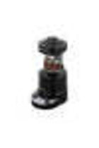 Air Coffee Roaster with Timer function with digital display