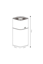 Air Purifier KJ400G-Z1 PRO 5