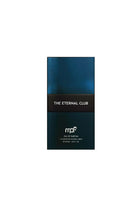 - The Eternal Club | EDP 200ML | MEN