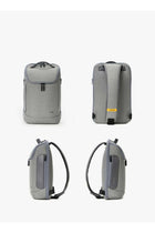 The Transit Crossbody Sling