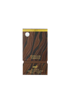 - Vanilla & Tobacco | EDP 100ML | UNISEX