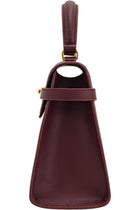 JW PEI Women's Elise Top Handle Bag