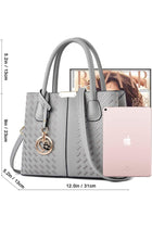 womens Xmqb888 Minimal