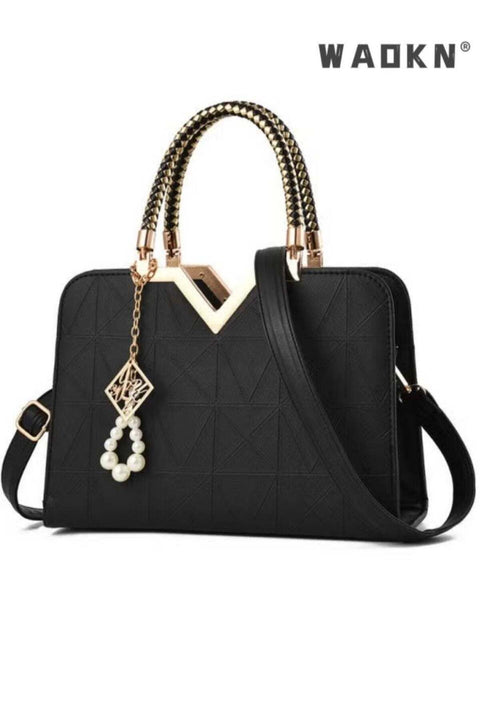 Handbags for Women Clutch Bag Shoulder Bag Ladies Handbag Unusual Ladies Bag, Female Handbag Large Big Shoul
