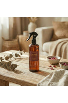 Layaale (500Ml) Rose & Oudwood Room Spray