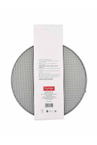 Spring Form Cake Tin Grey
