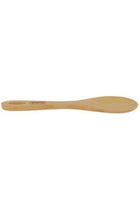DC3159 Bamboo Serving Spoon, Brown