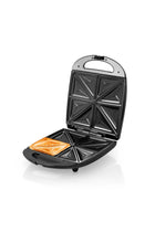 4-Slice Sandwich / Grill
