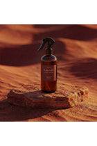 Layaale (500Ml) Rose & Oudwood Room Spray