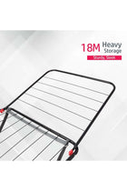 Supremacy Cloth Dryer DC2661