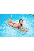 Pocket Suntanner Mat
