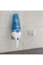 Cordless Vacuum Cleaner