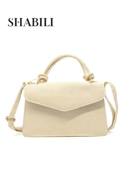 Women Tote Crossbody Shoulder Sling Satchel Bag, Ladies PU Handbag Large-Capacity Multi-Pocket